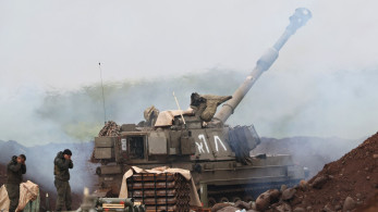 IDF: νεκρός ανώτερος αξιωματούχος των ιρανικών υπηρεσιών πληροφοριών