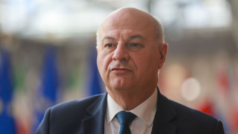Κώστας Τσιάρας σε ΕΕ: Ανάγκη αποφάσεων για τη στήριξη του πρωτογενούς τομέα εν μέσω πολέμου (video)