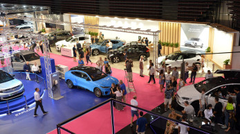 Έκθεση ACEA: Από την κρίση στην ανάκαμψη - Η αγορά αυτοκινήτου στην Ελλάδα ως δείκτης οικονομικής προόδου