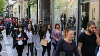 Πάσχα 2026: πώς θα λειτουργούν τα καταστήματα και πού κυμαίνονται οι τιμές