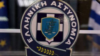 Απάντηση της Ελληνικής Αστυνομίας για εκπομπή, με στοιχεία για την εγκληματικότητα στη Θεσσαλονίκη