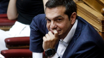 Χωρίς τσίπα ο Τσίπρας για τη ΔΕΗ που την έριξε στα βράχια