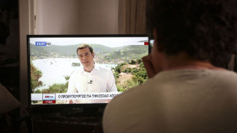 Κυνική ομολογία Τσίπρα: εξαπάτησαν τους πολίτες για να γίνουν κυβέρνηση το 2015 (video)