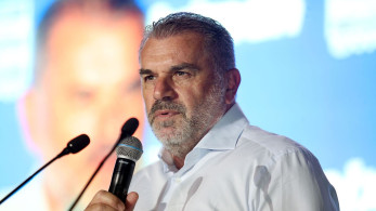 Ποστέκογλου: «Πώς με απέλυσε ο Μαρινάκης από τη Νότιγχαμ»