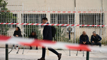 Δίκη Λυγγερίδη: ο αστυνομικός διευθυντής προσπαθεί να διαψεύσει 40 καταθέσεις