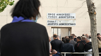Δίκη Λυγγερίδη: «Έχει περάσει 1 χρόνος και δεν έχει καθαρογραφεί η απόφαση για τον φυσικό αυτουργό» (video)