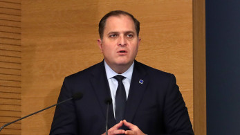 Γιώργος Πιτσιλής: Ενίσχυση τελωνειακής συνεργασίας Ελλάδας-Τουρκίας σε πέντε τομείς