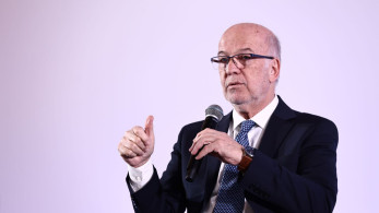 Τέμπη-Φλωρίδης: Δικογραφία για κακούργημα κατά της Κωνσταντοπούλου για τα βίντεο από τη δίκη