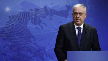 Τάκης Θεοδωρικάκος: Η Ελλάδα προετοιμάστηκε για όλα τα ενδεχόμενα λόγω του πολέμου στο Ιράν