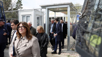 Δίκη για τα Τέμπη: ρέκβιεμ για τους θιασώτες του ξυλολίου και των θεωριών συνωμοσίας