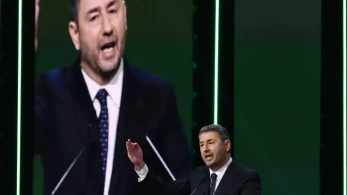 Τι θα γινόταν αν ο λογιστής του Μητσοτάκη ξεχνούσε να δηλώσει ένα εκατομμύριο