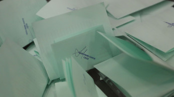 Το Συνέδριο του ΠΑΣΟΚ και οι… φοιτητικές εκλογές: όλοι δηλώνουν νικητές