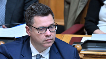Θανάσης Κοντογεώργης: 12 πυλώνες για ανάπτυξη και ορεινό τουρισμό στην περιφέρεια