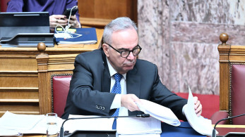 Διπλό αίτημα της Ελλάδας για εκταμίευση πόρων 1,63 δισ. από το Ταμείο Ανάκαμψης