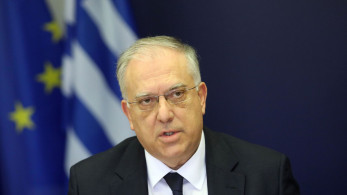 Τάκης Θεοδωρικάκος: Τέλος το πλαφόν - Παραμένει η μείωση τιμών σε 2.000 κωδικούς το καλοκαίρι