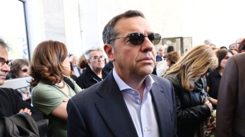 Αλέξης Τσίπρας: δεν έφταιγε ο ίδιος, τόσος ήταν