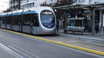 ΜΜΜ: τι αλλάζει σήμερα λόγω Δεκαπενταύγουστου - Ποιες γραμμές λειτουργούν επί 24ώρου βάσεως (video)