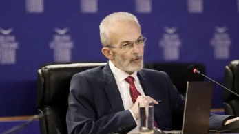 Βόμβες Μαύρου για το timing του ΟΠΕΚΕΠΕ 2: Κάποιοι δεν θέλουν την Ελλάδα ελεύθερη (video)