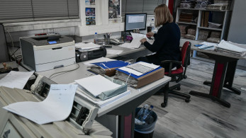 Τα μυστικά της ρύθμισης για 72 δόσεις σε εφορία και Ταμεία