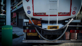 Πτώση σημειώνουν οι τιμές του πετρελαίου - Στα 101 δολάρια το Brent