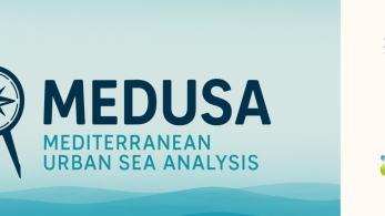 Τελική Ημερίδα Διάχυσης του Ευρωπαϊκού Προγράμματος MEDUSA