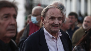 ΠΑΣΟΚ και αγροτιά: το «θερμοκήπιο» σκανδάλων και οι «ρουκέτες» Τζουμάκα που δεν άκουσαν