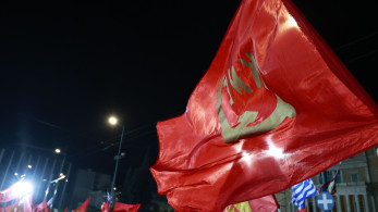 Όταν η Αριστερά διδάσκει Δημοκρατία με «επιλεκτική μνήμη»