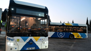 ΟΑΣΑ: από 18 Σεπτεμβρίου οι νέες συγκοινωνιακές συνδέσεις σε Ανατολική και Δυτική Αττική
