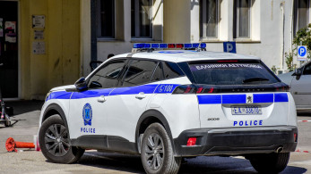 Χανιά: υπόθεση κλοπής και οπλοκατοχής με εμπλοκή ανηλίκων - Πέντε συλλήψεις κηδεμόνων