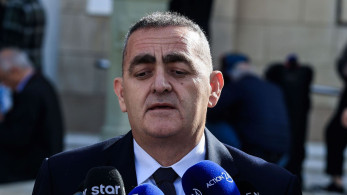 Κομισιόν σε Μπελέρη: κρίσιμα για τις ενταξιακές διαπραγματεύσεις τα θεμελιώδη δικαιώματα στην Αλβανία