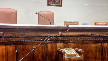 Ένωση Δικαστών και Εισαγγελέων: «Σημαντικό βήμα» η παροχή των 500 ευρώ στους δημοσίους υπαλλήλους