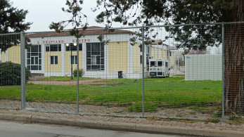 Δίκη για Τέμπη: ολοκληρώνονται οι δηλώσεις για την παράσταση προς υποστήριξη της κατηγορίας