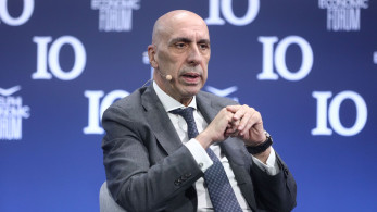 Γιάννης Μπρατάκος: Η συνεργασία με το Άμπου Ντάμπι να μεταφραστεί σε νέες ευκαιρίες και επενδύσεις