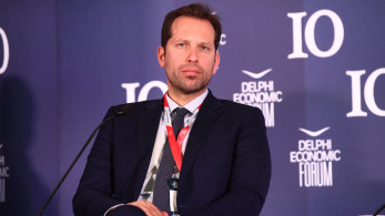 Νίκος Μηλαπίδης: Στόχος η αύξηση της κάλυψης εργαζομένων με συλλογικές συμβάσεις πάνω από 50%