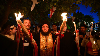 Το Πάσχα στην ελληνική λαϊκή παράδοση - Έθιμα, συμβολισμοί και αναγέννηση της ζωής