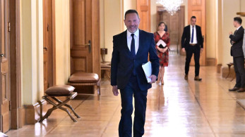 Γιάννης Στουρνάρας: Καθοριστικός παράγοντας οικονομικής ανθεκτικότητας η πολιτική σταθερότητα