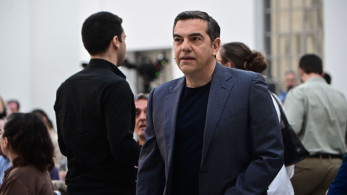 Αλέξης Τσίπρας: ο επίδοξος «βομβιστής» των τραπεζών που δεν… πρόκαμε