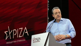 Σενάρια διάλυσης στον ΣΥΡΙΖΑ: Διαψεύσεις με… υποσημειώσεις από την Κουμουνδούρου