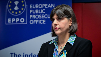 Ευρωπαϊκή Εισαγγελία: διαφορετικά μέτρα και σταθμά στην Ισπανία