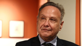 Στέλιος Αγγελούδης: Η Θεσσαλονίκη κέρδισε με τους πολίτες τη μάχη για τη ΔΕΘ