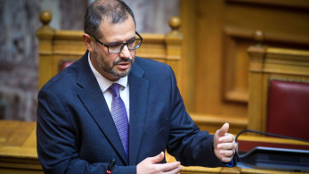 Νίκος Τσάφος: Στο ρεύμα δεν έχουμε δει ανατιμήσεις - Οι αγορές περιμένουν να δουν τι θα γίνει στο πεδίο