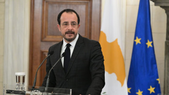 Νίκος Χριστοδουλίδης: Χρέος μας ο τερματισμός της κατοχής - Στόχος διευρυμένη διάσκεψη για το Κυπριακό