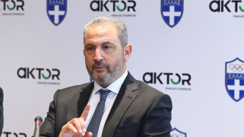 AKTOR: Υπερκαλύφθηκε 1,8 φορές το ομόλογο των 300 εκατ. ευρώ