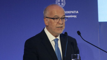 Γιώργος Φλωρίδης για Τέμπη: Αντίστοιχες δίκες σε άλλες χώρες ξεκινούν σε 10 χρόνια, στην Ελλάδα σε 3 (video)