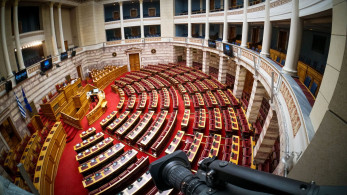 Τα σενάρια για τις εκλογές και ο κίνδυνος της αντιπολίτευσης να «καεί» στο… ζέσταμα