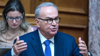 Νίκος Παπαθανάσης: 15,28 εκατ. ευρώ για το Κέντρο Φροντίδας ηλικιωμένων και ΑμεΑ στην Πτολεμαΐδα