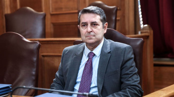 Μηνυτήρια αναφορά Γιώργου Μυλωνάκη για δημοσίευμα: «Η αλήθεια στη Δικαιοσύνη»