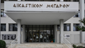 Τέμπη: Δεκτή η αποχή της προέδρου - Από την αρχή η δίκη για τα «χαμένα» βίντεο