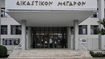 Ένωση Εισαγγελέων: καταδικάζει τις δηλώσεις που υπονομεύουν τη Δικαιοσύνη για τα Τέμπη