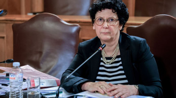 ΟΠΕΚΕΠΕ: βόμβες Χαλικιά για τη δράση Τυχεροπούλου και Σημανδράκου